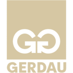 GERDAU