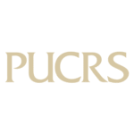 PUCRS