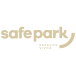 SAFE-PARK