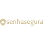SENHA-SEGURA