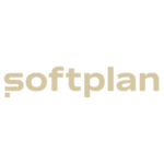 SOFTPLAN