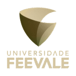UNIVERSIDADE