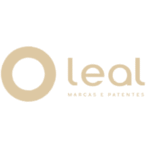 LEAL-MARCAS