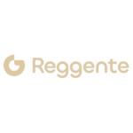 REGENTE-LOGO
